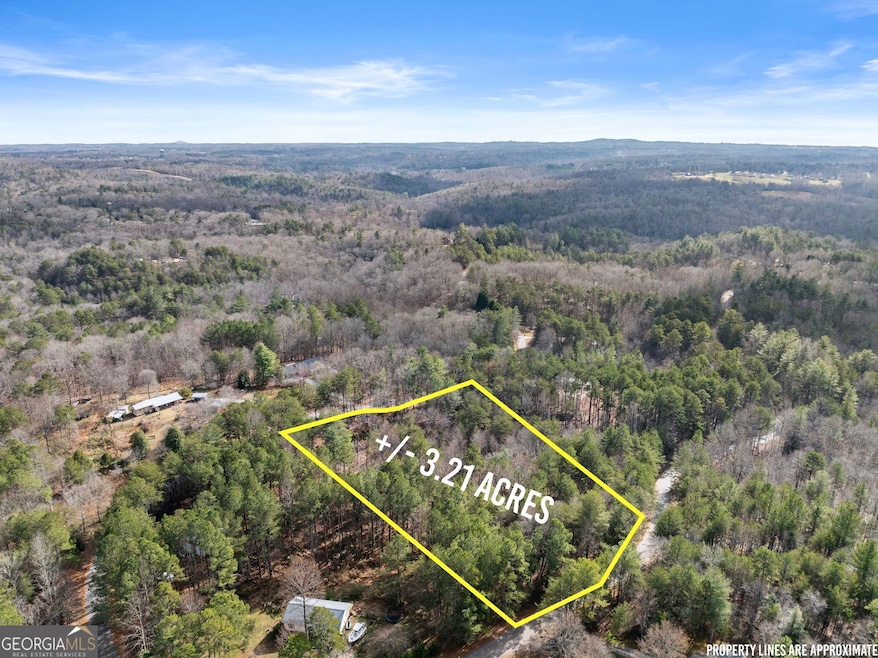 1361 Soque Ridge Cir, Demorest, GA 30535 - photo 1