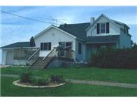 Welcome to 2726B Humboldt Ave S