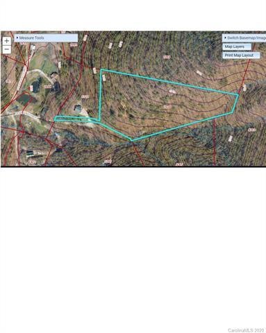 27 Pathfinder Trail, Asheville, NC 28806 - photo 1