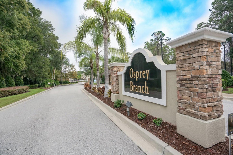 9420 Osprey Branch Trail (2)