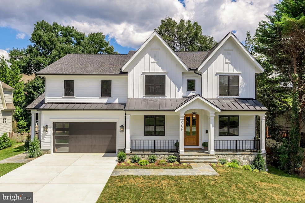 For Sale $2,295,000 • Co-Listing Agent