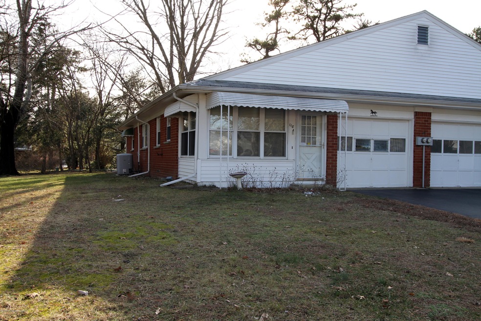 118-a Hope Rd
