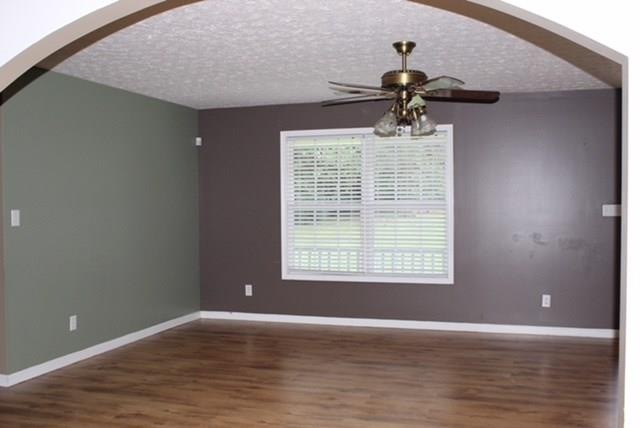 7455 Old Cornelia Hwy, Alto, GA 30510 - photo 1