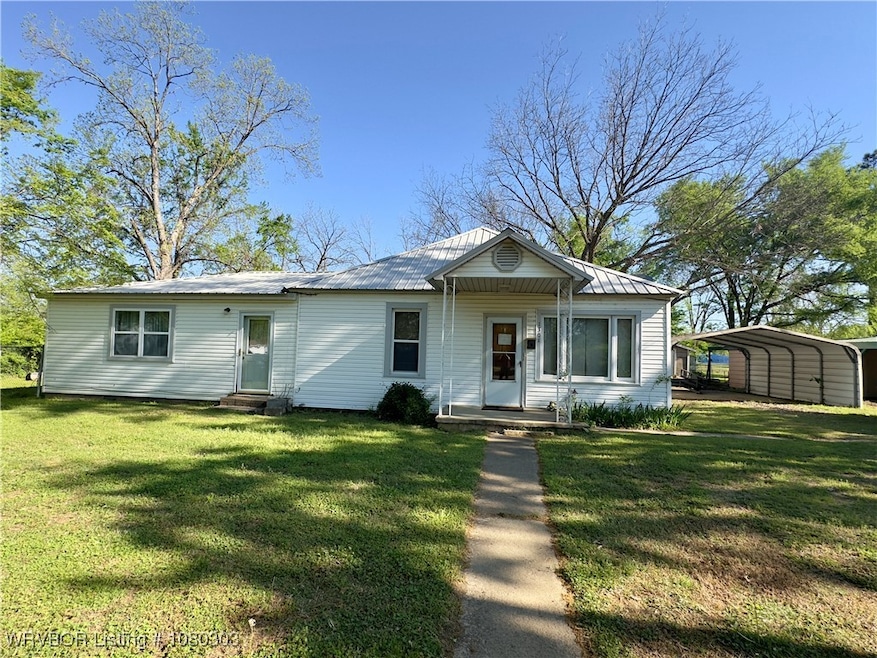 For Sale $109,900