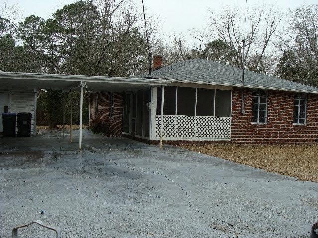 2145 Sibley Rd, Augusta, GA 30909 - photo 1