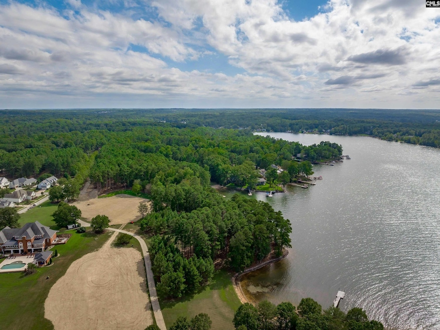 Pending $975,000