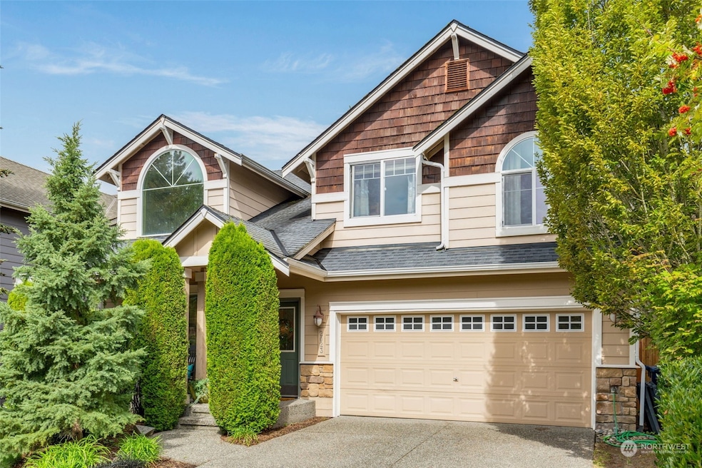 Sold $870,000