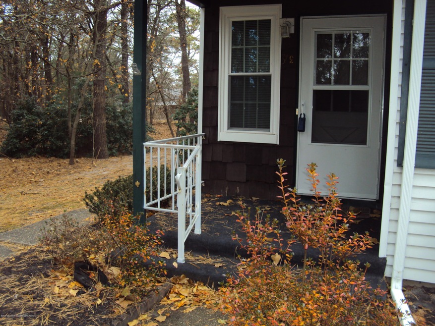 37E Canton Dr unit E, Whiting, NJ 08759 - photo 1