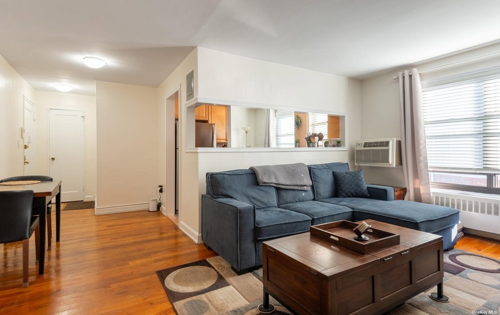 Sold $260,000 • Co-Listing Agent