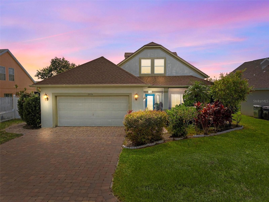 Sold $310,000 • Co-Listing Agent