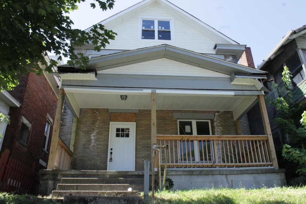 1221 livingston pic