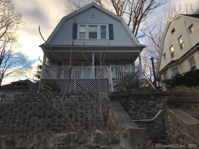 545 Cooke St, Waterbury, CT 06710 - photo 1