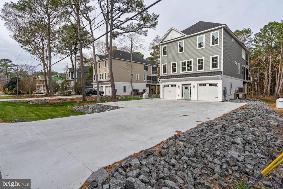 38697 Fred Hudson Rd, Bethany Beach, DE 19930 - photo 1