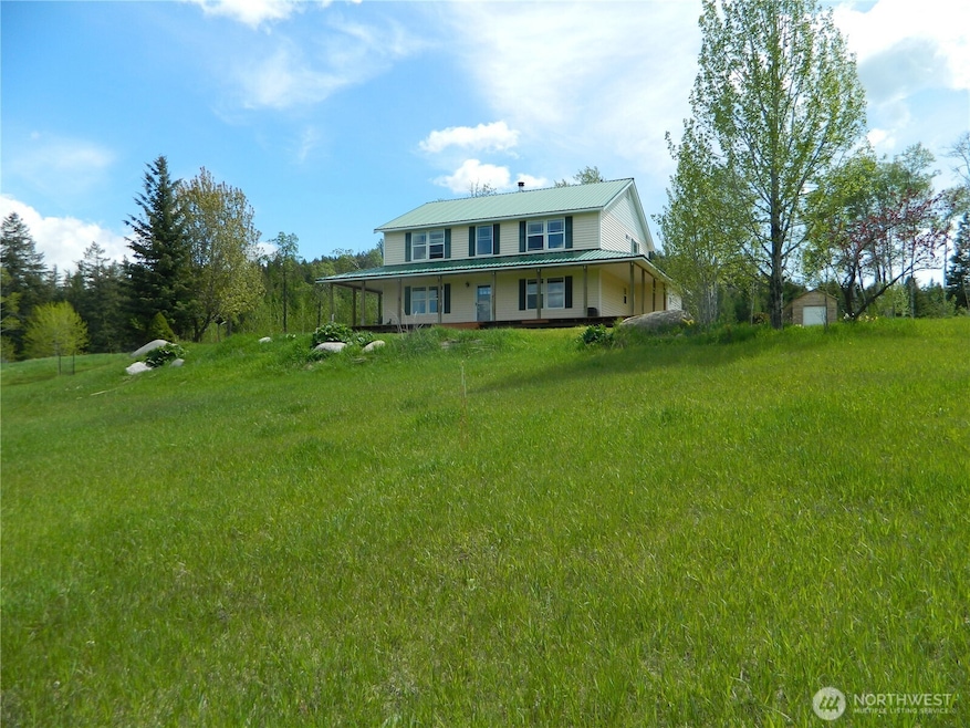 For Sale $612,000