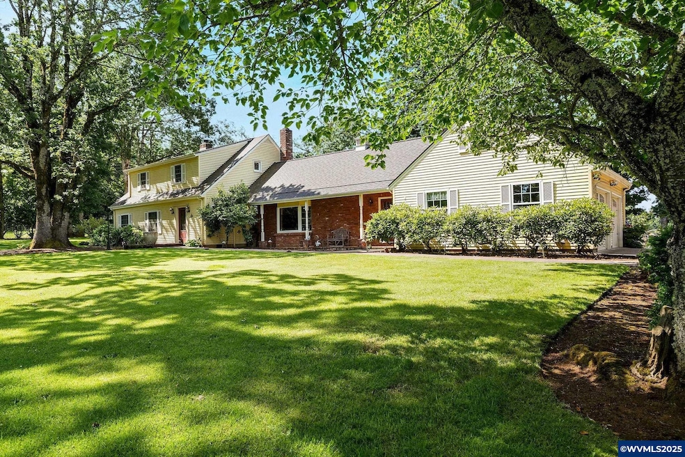 Sold $1,050,000 • Co-Listing Agent