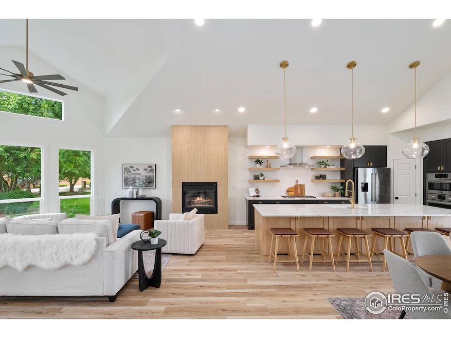 5304 Vardon Way, Fort Collins, CO 80528 - photo 1