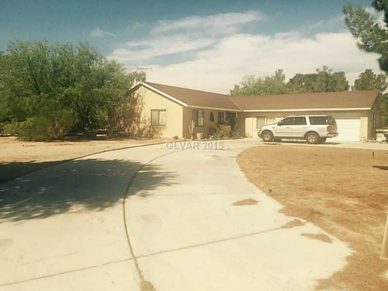 Property Photo.