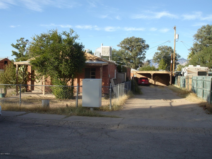 DSC05075