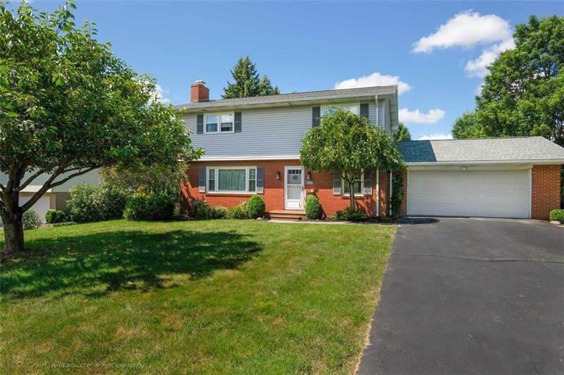 908 Mcknight Rd, Indiana, PA 15701 - photo 1