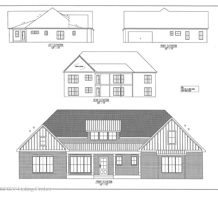 Brentwood 5918 Front.jpg