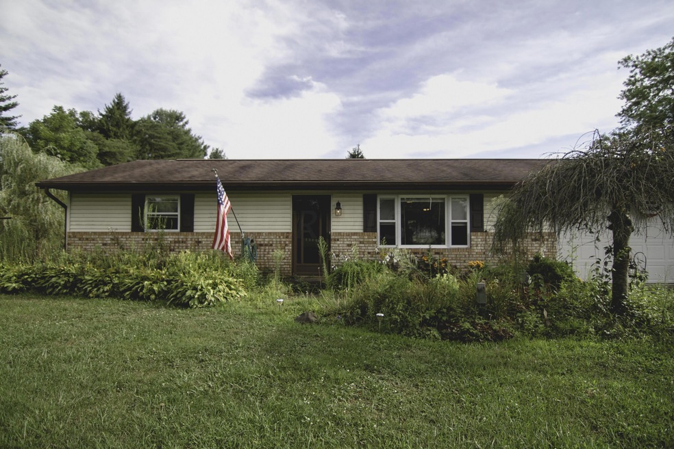 1114 Montgomery Road front