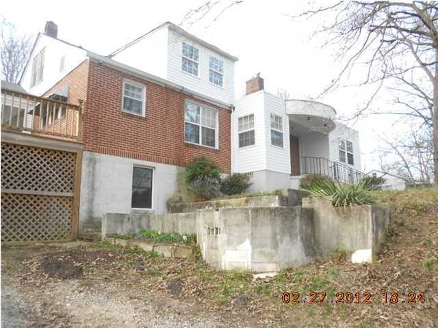 4313 Delashmitt Rd, Hixson, TN 37343 - photo 1