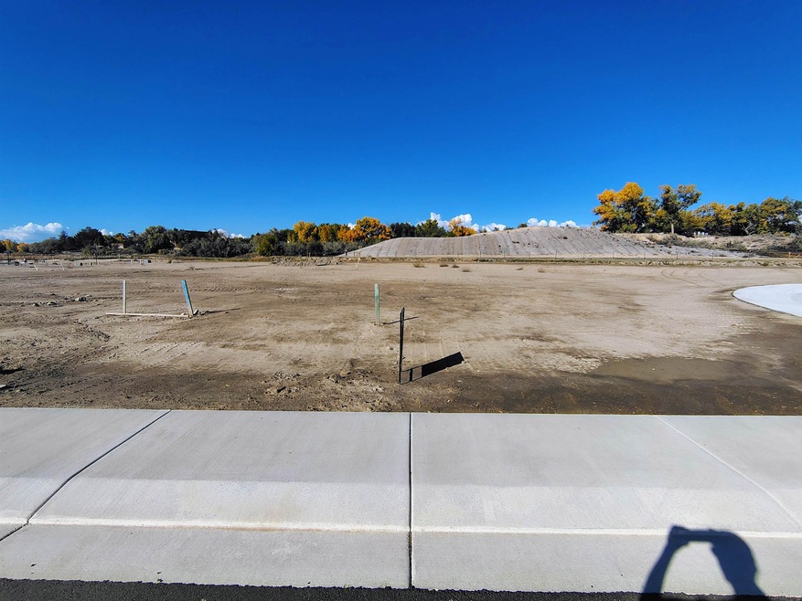 2510 Glory Ln, Grand Junction, CO 81505 - photo 1