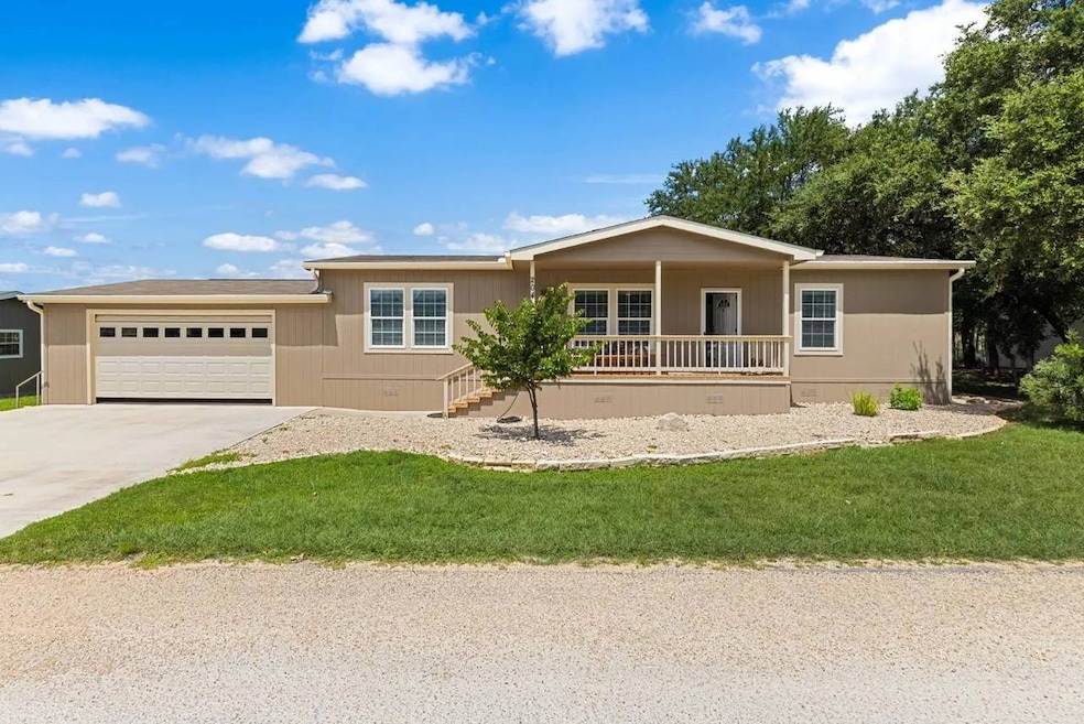 For Sale $220,000