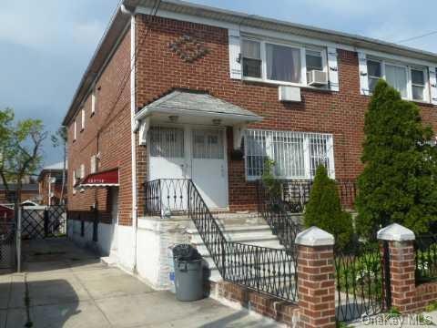 130-17 59th Ave, Flushing, NY 11355 - photo 1