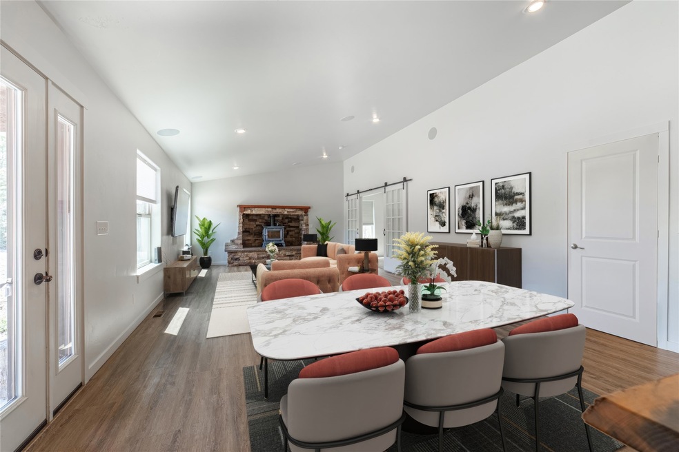 157 E Many Lakes Dr, Kalispell, MT 59901 - photo 1