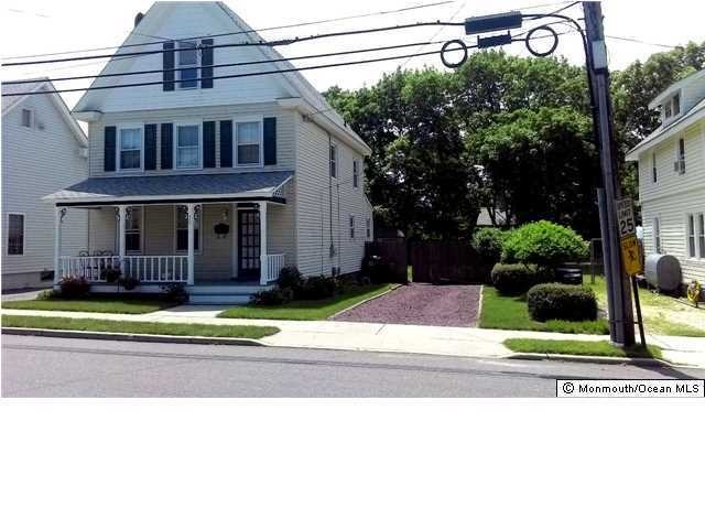 116 Clay St, Tuckerton, NJ 08087 - photo 1