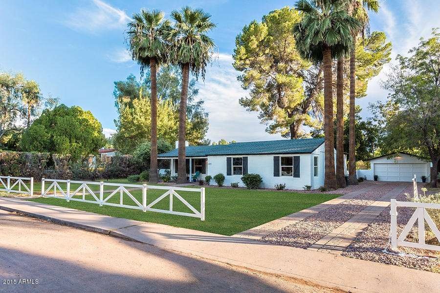 2441 E Mitchell-1