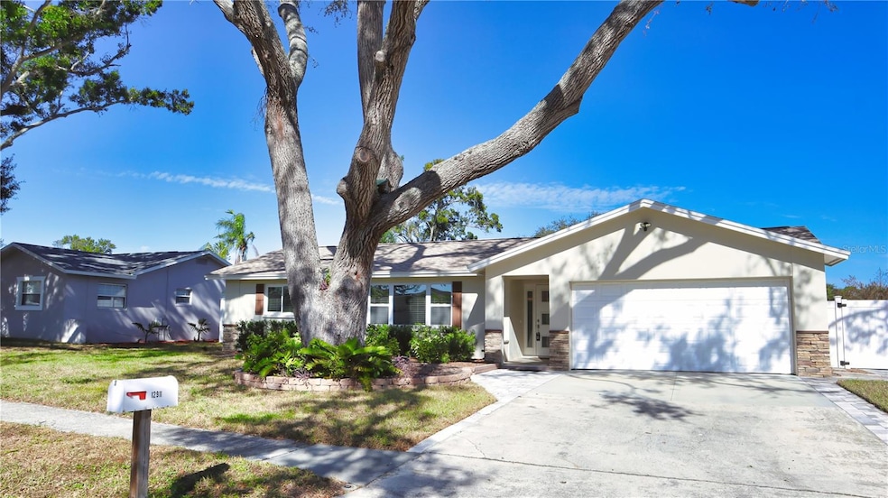 12911 91st Ave, Seminole, FL 33776 - photo 1