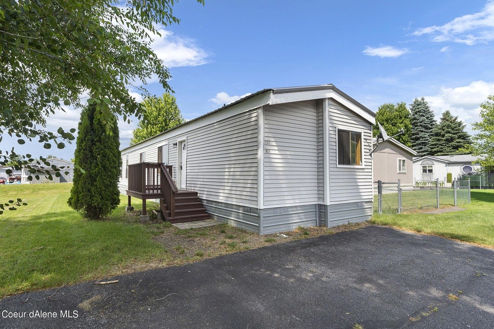 1-web-or-mls-2283-w-jester-way