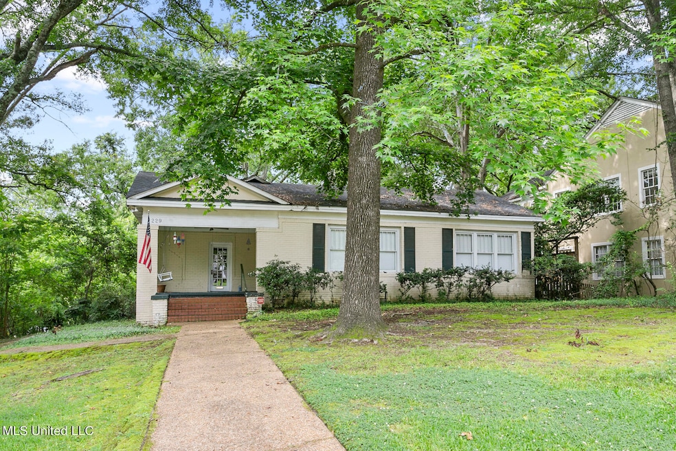 1229 Poplar final-1