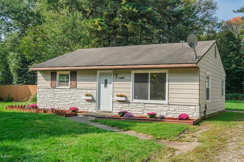 2929 Virginia-2