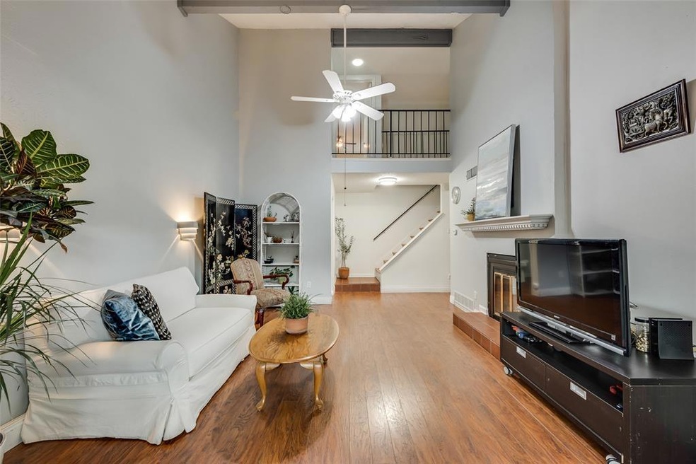 7498 E Northwest Hwy unit 146, Dallas, TX 75231 - photo 1