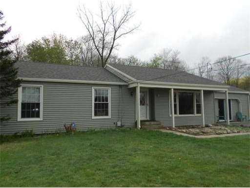 96 Gilbert Rd, Southampton, MA 01073 - photo 1