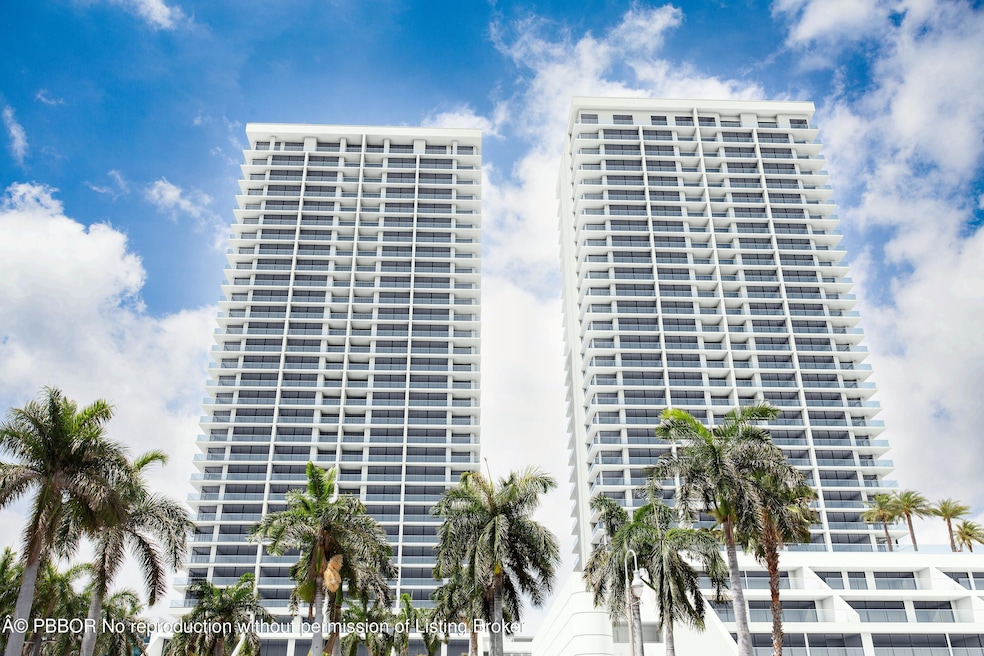 Rendering provided by Plaza