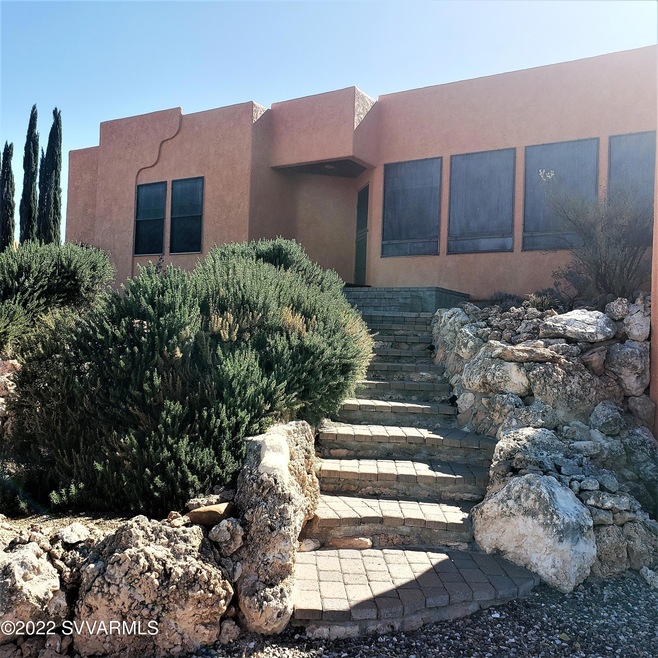 unlisted-address, Cornville, AZ 86325 - photo 1