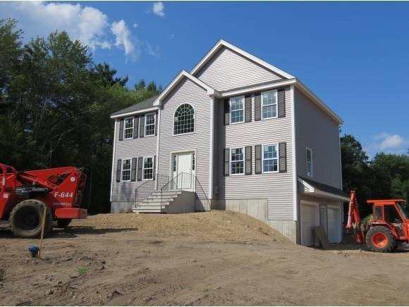 unlisted-address, Pelham, NH 03076 - photo 1