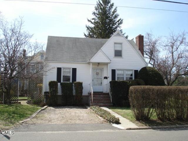 54 Baxter Dr, Norwalk, CT 06854 - photo 1