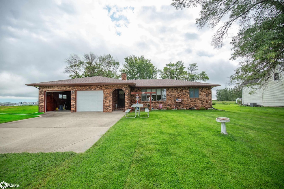For Sale $230,000