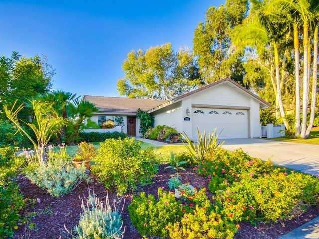 7959 Calle Posada, Carlsbad, CA 92009 - photo 1