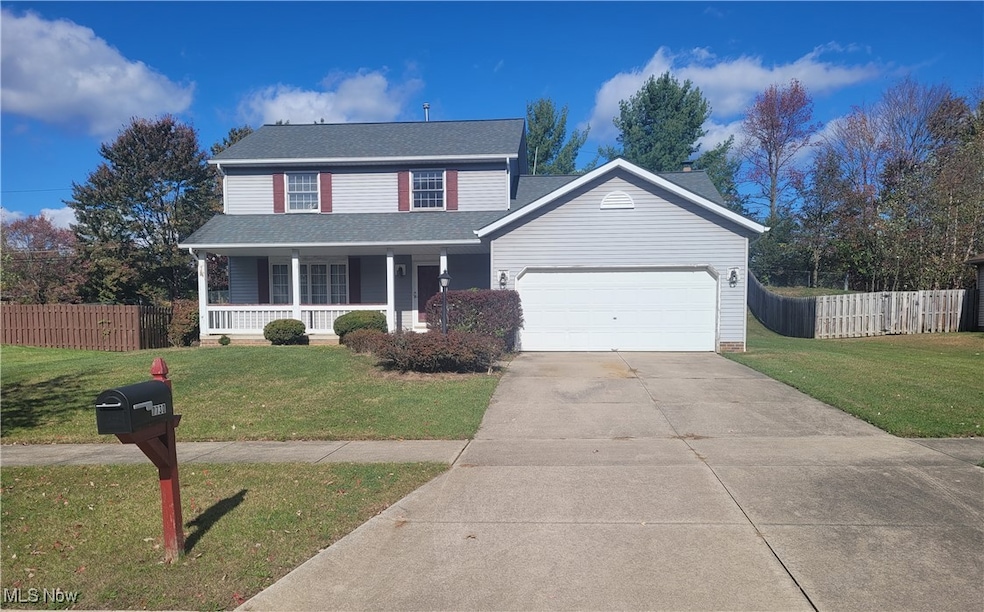 Under Contract $279,900