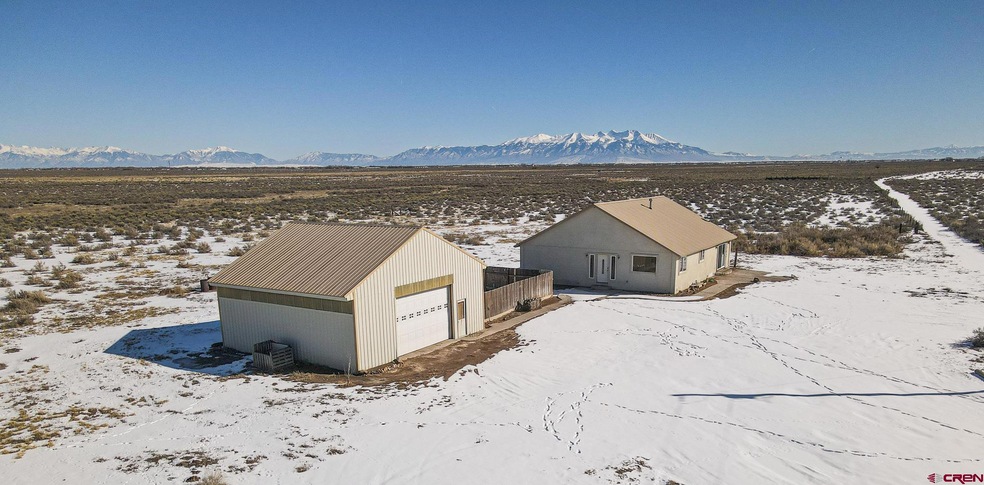 Sold $442,000