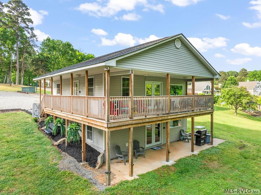 Sold $540,000