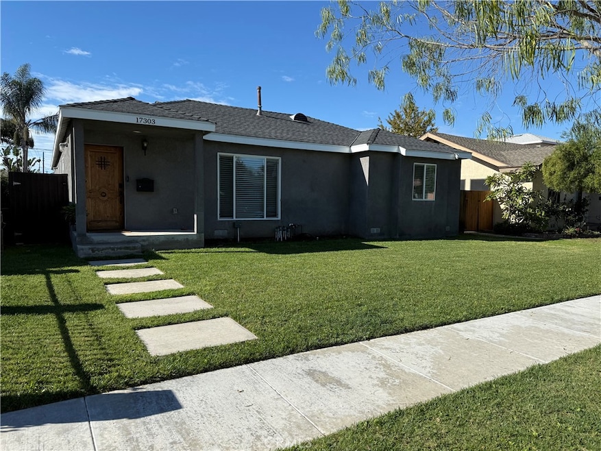 17303 Wilkie Ave, Torrance, CA 90504 - photo 1