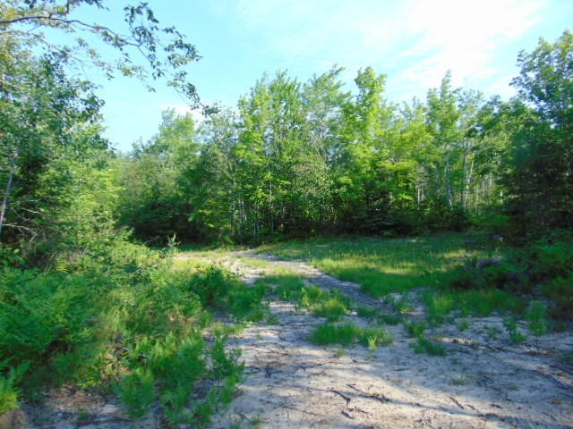 Acreage