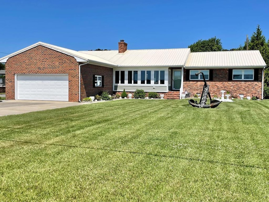 Sold $695,000